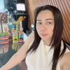 anne797166