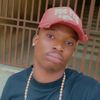 henryigwe693