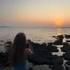 anna_2.46