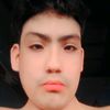 anthonyparraga076