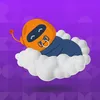 Pincei Baby Kids