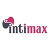 www.intimax.ro
