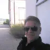 antoniorafia