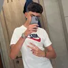 mixail_jnk