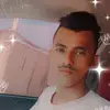 userqj3ll5lcub