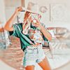 ..preppy..kenzieee