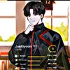 yoi_569