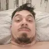 katasosik1