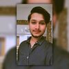 its_hadi_mughal