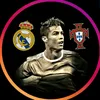 user9555772457070