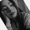 karla.a.v.m