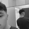 tayssiro47