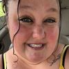laniabrooke
