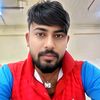 sonu..........raut