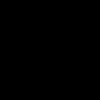 fahadalkhateeb3