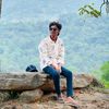 aakilahmed243