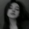 kouvira____1