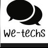 wetechs