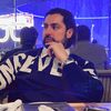 aliusman_7867