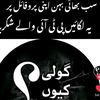 pyara.amir