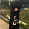 ma__7i