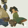 just0nly_haru