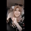 audyzara3