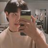 user0g81flvggv