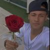 dariusdrss24