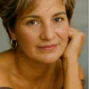 lourdes_olivier