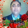 user5sarfrazahmad