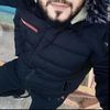 user8186202833444
