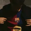 haiw715