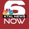 KTALNews Now