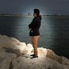 mohammedalzahra86
