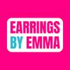 realearringsbyemma