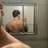 rnto_parini