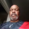 stevencooperwood3