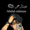 user5j458fh58d