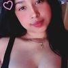 keyti_49