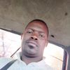 user802samafo8118573