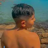 lorenzo.mariano2