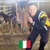 pasquale_felaco
