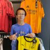 yongxi_14