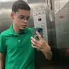 J🅾️ão Vitor