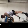 ryan_m_mcguire1985