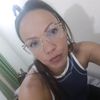 jennirm486