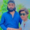 786yasirkhan2