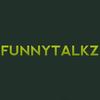 funnytalkz_1