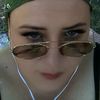 user6960083687017